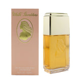 White Shoulders Eau De Cologne Spray