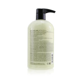 Philosophy Purity Made Simple - One Step Facial Cleanser