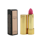 Gucci Rouge A Levres Mat Lip Colour - # 407 Patricia Pink