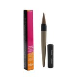 Lancome Ombre Hypnose Kajal Chroma (Proenza Schouler Edition) - # 04 Geometric Grey