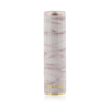 Lancome L'Absolu Tone Up Balm - # 602 Pink Marble