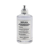 Maison Margiela Replica Lazy Sunday Morning Eau De Toilette Spray 100ml/3.4oz