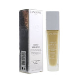 Lancome Teint Miracle Hydrating Foundation Natural Healthy Look SPF 25 - # O-015