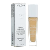 Lancome Teint Miracle Hydrating Foundation Natural Healthy Look SPF 25 - # O-015 30ml/1oz