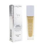 Lancome Teint Miracle Hydrating Foundation Natural Healthy Look SPF 25 - # O-025