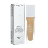 Lancome Teint Miracle Hydrating Foundation Natural Healthy Look SPF 25 - # O-03 30ml/1oz