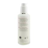 Annemarie Borlind ZZ Sensitive System Anti-Stress Mild Cleansing Emulsion - For Sensitive Skin