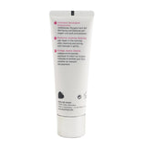 Annemarie Borlind ZZ Sensitive System Anti-Stress Protective Day Cream - For Sensitive Skin