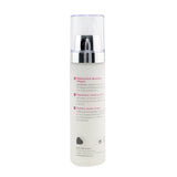 Annemarie Borlind ZZ Sensitive System Anti-Stress Regenerative Night Cream - For Sensitive Skin