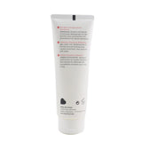 Annemarie Borlind Energynature System Pre-Aging Refreshing Cleansing Gel - For Normal to Dry Skin
