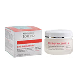 Annemarie Borlind Energynature System Pre-Aging Regenerative Night Cream - For Normal to Dry Skin