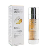 Annemarie Borlind Vitamin Duo Mask - Intensive Care Mask For Tired & Dull Skin 40ml/1.35oz
