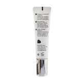 Annemarie Borlind Pura Soft Q10 Light Eye Cream