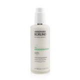 Annemarie Borlind LL Regeneration System Vitality Gentle Cleansing Milk 150ml/5.07oz