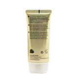 Annemarie Borlind BB Cream Beauty Balm - # Almond