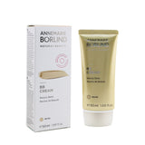 Annemarie Borlind BB Cream Beauty Balm - # Beige