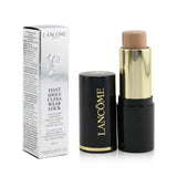 Lancome Teint Idole Ultra Wear Stick SPF 15 - # 007 Beige Rose