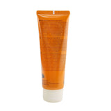 Annemarie Borlind Sun Anti Aging Sun Cream SPF 15