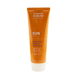 Annemarie Borlind Sun Care Sun Fluid SPF 30 125ml/4.22oz