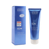 Annemarie Borlind After Sun Cooling Gel
