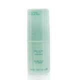 Kora Organics Noni Glow Face Balm 10g/0.35oz