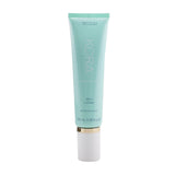 Kora Organics Gentle Cleanser