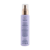 Kora Organics Calming Lavender Mist