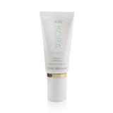 Kora Organics Hydrating Moisturizer 50ml/1.69oz
