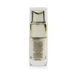 L'Oreal Age Perfect Eye Renewal - Skin Renewing Eye Treatment - For Mature, Dull Skin