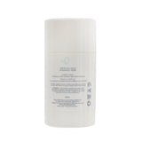 Kora Organics Noni Glow Body Balm 75g/2.65