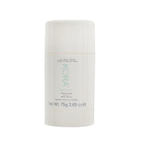Kora Organics Noni Glow Body Balm 75g/2.65