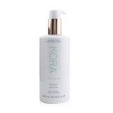 Kora Organics Essential Body Wash 300ml/10.14oz