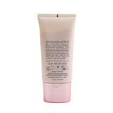 Givenchy L'Intemporel Blossom Glow Boosting Mask