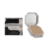 Fenty Beauty by Rihanna Pro Filt'R Soft Matte Powder Foundation - #180 (Light Medium With Warm Golden Undertones) 9.1g/0.32oz