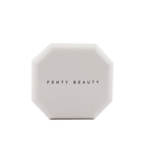 Fenty Beauty by Rihanna Pro Filt'R Soft Matte Powder Foundation - #180 (Light Medium With Warm Golden Undertones) 9.1g/0.32oz