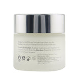 Dr Dennis Gross Alpha Beta Pore Perfecting Moisturizer