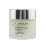 Dr Dennis Gross Alpha Beta Pore Perfecting Moisturizer