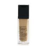 Shiseido Synchro Skin Radiant Lifting Foundation SPF 30 - # 260 Cashmere 30ml/1.2oz