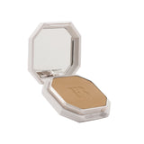 Fenty Beauty by Rihanna Pro Filt'R Soft Matte Powder Foundation - #280 (Medium With Warm Neutral Undertones) 9.1g/0.32oz