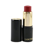 Lancome Teint Idole Ultra Wear Blush Stick - # 03 Wild Ruby