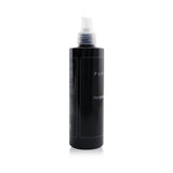 PUROPHI Phi Slim Serum