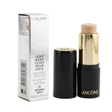 Lancome Teint Idole Ultra Wear Highlighting Stick - # 02 Intense Gold 9.5g/0.33oz