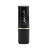 Lancome Teint Idole Ultra Wear Highlighting Stick - # 02 Intense Gold 9.5g/0.33oz