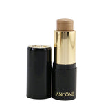 Lancome Teint Idole Ultra Wear Highlighting Stick - # 03 Generous Honey 9.5g/0.33oz