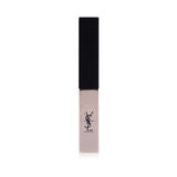 Yves Saint Laurent Rouge Pur Couture The Slim Glow Matte - # 209 Furtive Caramel