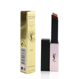 Yves Saint Laurent Rouge Pur Couture The Slim Glow Matte - # 212 Equivocal Brown 2.1g/0.07oz
