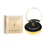 Yves Saint Laurent Le Cushion Encre De Peau Luminous Matte Cushion Foundation SPF50 - # 20 14g/0.49oz