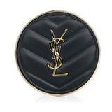 Yves Saint Laurent Le Cushion Encre De Peau Luminous Matte Cushion Foundation SPF50 - # 20 14g/0.49oz