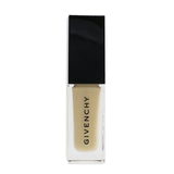 Givenchy Prisme Libre Skin Caring Glow Foundation - # 1-N95 30ml/1oz