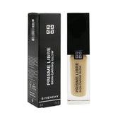 Givenchy Prisme Libre Skin Caring Glow Foundation - # 2-N120